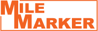 MileMarker