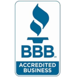 BBB