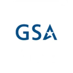 GSA