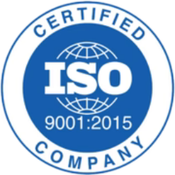 ISO