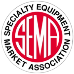 SEMA