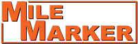 MileMarker
